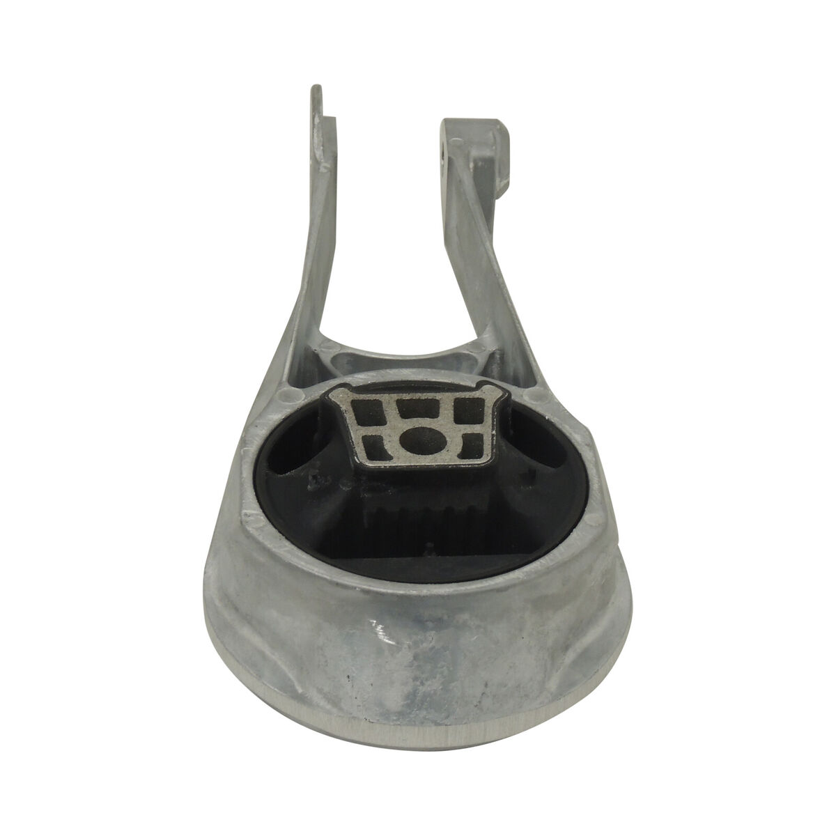 YTT Y1339-ARKA MOTOR TAKOZU 1.5T/1.6D INSIGNIA B 17 > 23356092/-3275